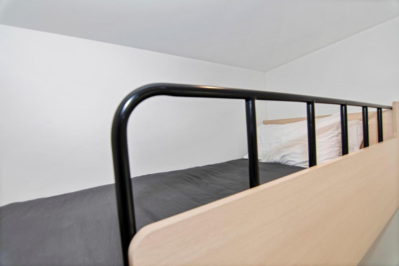 Kotuku Apartment - Kaiteriteri Holiday Unit 外观 照片